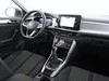 Volkswagen T-Roc 2.0 tdi scr 115cv life