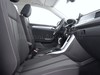 Volkswagen T-Roc 2.0 tdi scr 115cv life