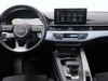 Audi A4 berlina 40 2.0 tfsi mhev 190cv s line edition s tronic