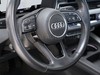 Audi A4 berlina 40 2.0 tfsi mhev 190cv s line edition s tronic