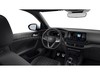 Volkswagen T-Cross 1.0 tsi 115cv r-line