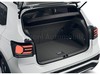 Volkswagen T-Cross 1.0 tsi 115cv r-line