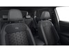 Volkswagen T-Cross 1.0 tsi 115cv r-line