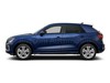 Audi Q2 30 2.0 tdi business advanced