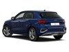 Audi Q2 30 2.0 tdi business advanced
