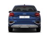 Audi Q2 30 2.0 tdi business advanced
