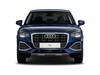Audi Q2 30 2.0 tdi business advanced