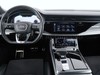 Audi Q8 50 3.0 v6 tdi mhev sport quattro tiptronic