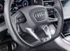 Audi Q8 50 3.0 v6 tdi mhev sport quattro tiptronic