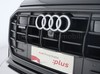 Audi Q8 50 3.0 v6 tdi mhev sport quattro tiptronic