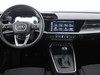 Audi A3 sedan 30 1.0 tfsi s line edition