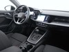 Audi A3 sedan 30 1.0 tfsi s line edition