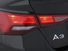 Audi A3 sedan 30 1.0 tfsi s line edition