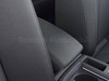 Audi Q3 35 2.0 tdi business advanced s tronic