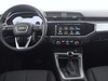 Audi Q3 35 2.0 tdi business advanced s tronic