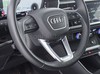 Audi Q3 35 2.0 tdi business advanced s tronic