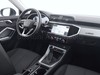 Audi Q3 35 2.0 tdi business advanced s tronic