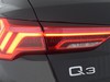 Audi Q3 35 2.0 tdi business advanced s tronic