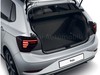 Volkswagen Polo 1.0 tsi 95cv r line