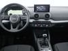 Audi Q2 30 1.0 tfsi 110cv business advanced