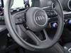 Audi Q2 30 1.0 tfsi 110cv business advanced