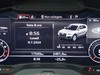 Audi Q2 30 1.0 tfsi 110cv business advanced