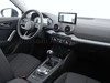 Audi Q2 30 1.0 tfsi 110cv business advanced