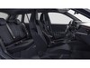 Skoda Kamiq 1.0 tsi 115cv black dots