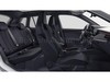 Skoda Kamiq 1.0 tsi 115cv monte carlo