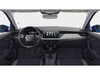 Skoda Scala 1.0 tsi 115cv selection