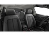 Audi Q2 30 2.0 tdi business advanced