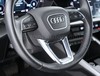 Audi A3 sportback 40 1.4 tfsi e business advanced s tronic