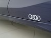 Audi A3 sportback 40 1.4 tfsi e business advanced s tronic