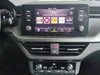 Skoda Kamiq 1.0 tsi 95cv black dots