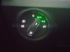 Skoda Kamiq 1.0 tsi 95cv black dots