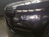 Skoda Kamiq 1.0 tsi 95cv black dots