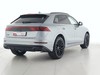 Audi Q8 50 3.0 v6 tdi mhev s line edition quattro tiptronic