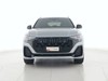 Audi Q8 50 3.0 v6 tdi mhev s line edition quattro tiptronic