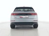 Audi Q8 50 3.0 v6 tdi mhev s line edition quattro tiptronic