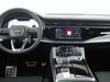 Audi Q8 50 3.0 v6 tdi mhev s line edition quattro tiptronic