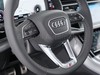 Audi Q8 50 3.0 v6 tdi mhev s line edition quattro tiptronic