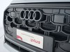 Audi Q8 50 3.0 v6 tdi mhev s line edition quattro tiptronic