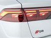 Audi Q8 50 3.0 v6 tdi mhev s line edition quattro tiptronic