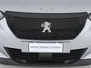 Peugeot 2008 1.5 bluehdi 110cv allure pack s&s