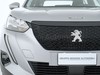 Peugeot 2008 1.5 bluehdi 110cv allure pack s&s