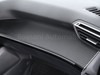 Peugeot 2008 1.5 bluehdi 110cv allure pack s&s