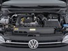 Volkswagen Polo 5 porte 1.0 tsi 95cv sport