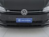 Volkswagen Polo 5 porte 1.0 tsi 95cv sport