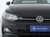 Volkswagen Polo 5 porte 1.0 tsi 95cv sport