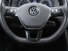 Volkswagen Polo 5 porte 1.0 tsi 95cv sport